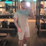 James Driver - Facebook