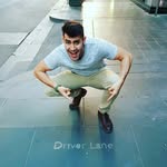 James Driver - @driverstravels - Instagram