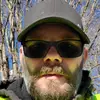 James Driver - @jamesdriver3212 - TikTok