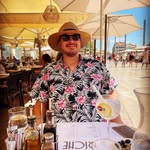 James Driver - @jamesdriver89 - Instagram