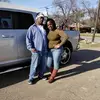 James Driver - @james.driver04 - TikTok