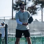 James Driver - @driverdoesntdrive - Instagram