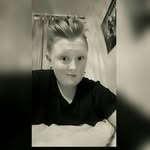 James Driver - @james_driver0315 - Instagram