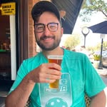 James Driver - @james.r.driver - Instagram