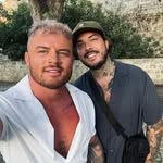 James Driver Cole 🧜🏽‍♂️ - @jamesjcole1993 - Instagram