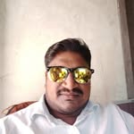 James Driver James - @james_bond_12345678 - Instagram
