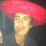 @jamesdriver - Instagram