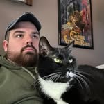 Alex James Droste - @ajdroste - Instagram
