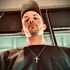 James D - @jamesdroste90 - TikTok