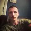 James Droste271 - @jamesdroste271 - TikTok