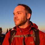 James Droste - @frostydroste - Instagram