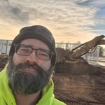 James Droste - @jamesdroste - Instagram