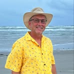 James Droste - Facebook