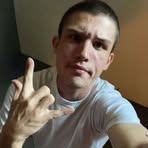 James Droste - Facebook