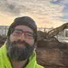 James Droste - @james.droste - TikTok