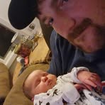 Jaymes Droste - Facebook