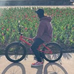 Jacob James Drouillard - Facebook