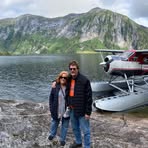 James Drouillard - Facebook