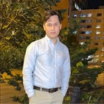 James Drouillard - Facebook