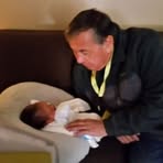 James Drouillard - Facebook