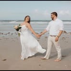 James Drouillard - Facebook