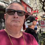 James Drouillard - @ramming.speed - Instagram
