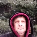 James Drouillard - @moybueno1 - Instagram