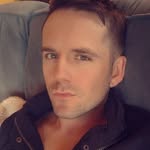 James Nielsen - @drouillardjames520 - Instagram