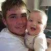 Richard James Drouil - @richardjamesdrouillard - TikTok