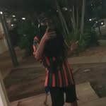 _james_drummond - @08_younging_12 - Instagram