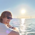 James Drummond - @drummonbass - Instagram