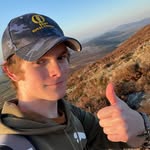 James Drummond - @jamesbloodydrummond - Instagram