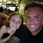 James Drummond - @jdrummond83 - Instagram