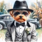 James Drummond - Facebook