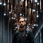 James Drummond - @jamesdrum - Instagram
