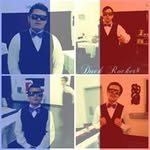 James Drummond - @jamesdrummond1234 - Instagram
