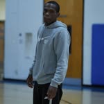 James Drummond - @smooveworkj - Instagram