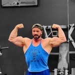 James Drummond - @james.drummond.7543 - Instagram