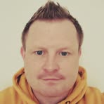 James Drummond - Facebook