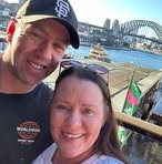 James Drummond - Facebook