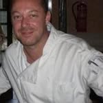 James Drummond - @james_drummond1973 - Instagram