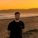 James Drummond - @jamessdrummond - Instagram