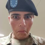 James Drummond - @james.drummond2008 - Instagram