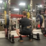 James Drummond - @jamesdrummondfitness - Instagram