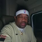 James Drummond - Facebook