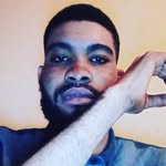 James Drummond - @james.drummond.393950 - Instagram