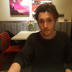 James Drummond - Facebook
