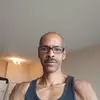 James Drummond - @james.drummond6 - TikTok