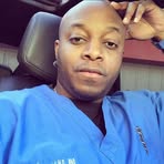 James Drummond - Facebook