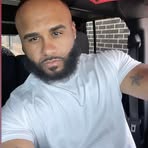 James Drummond - Facebook